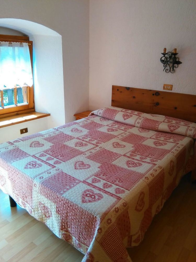 B&B La Vieille Meison De Pappa Sarre Dış mekan fotoğraf