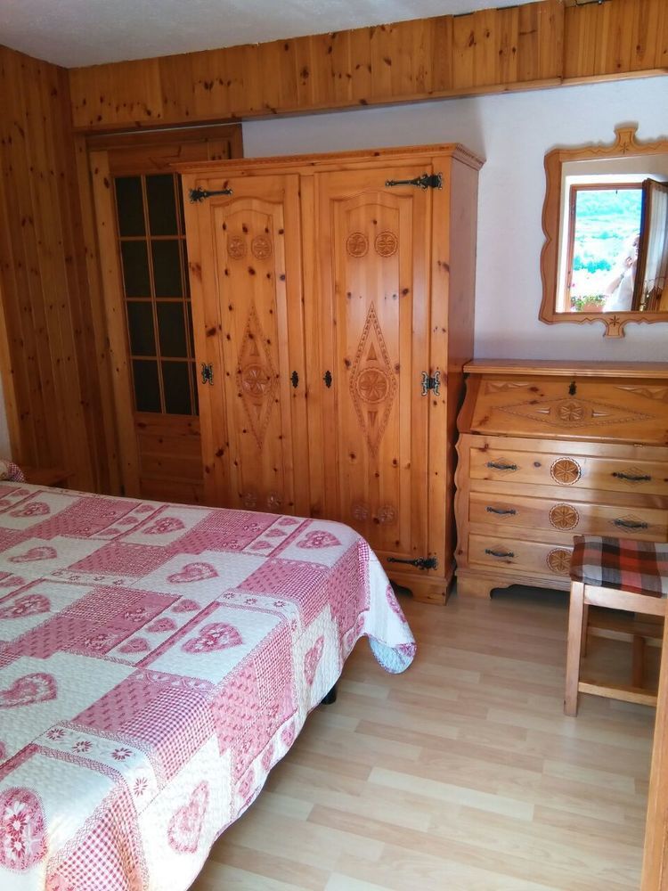 B&B La Vieille Meison De Pappa Sarre Dış mekan fotoğraf