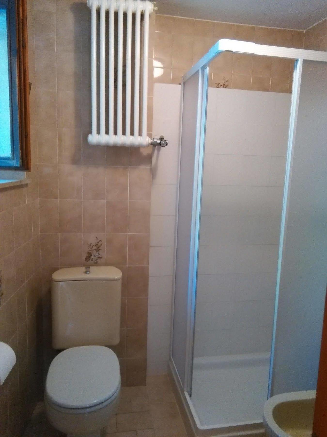 B&B La Vieille Meison De Pappa Sarre Dış mekan fotoğraf