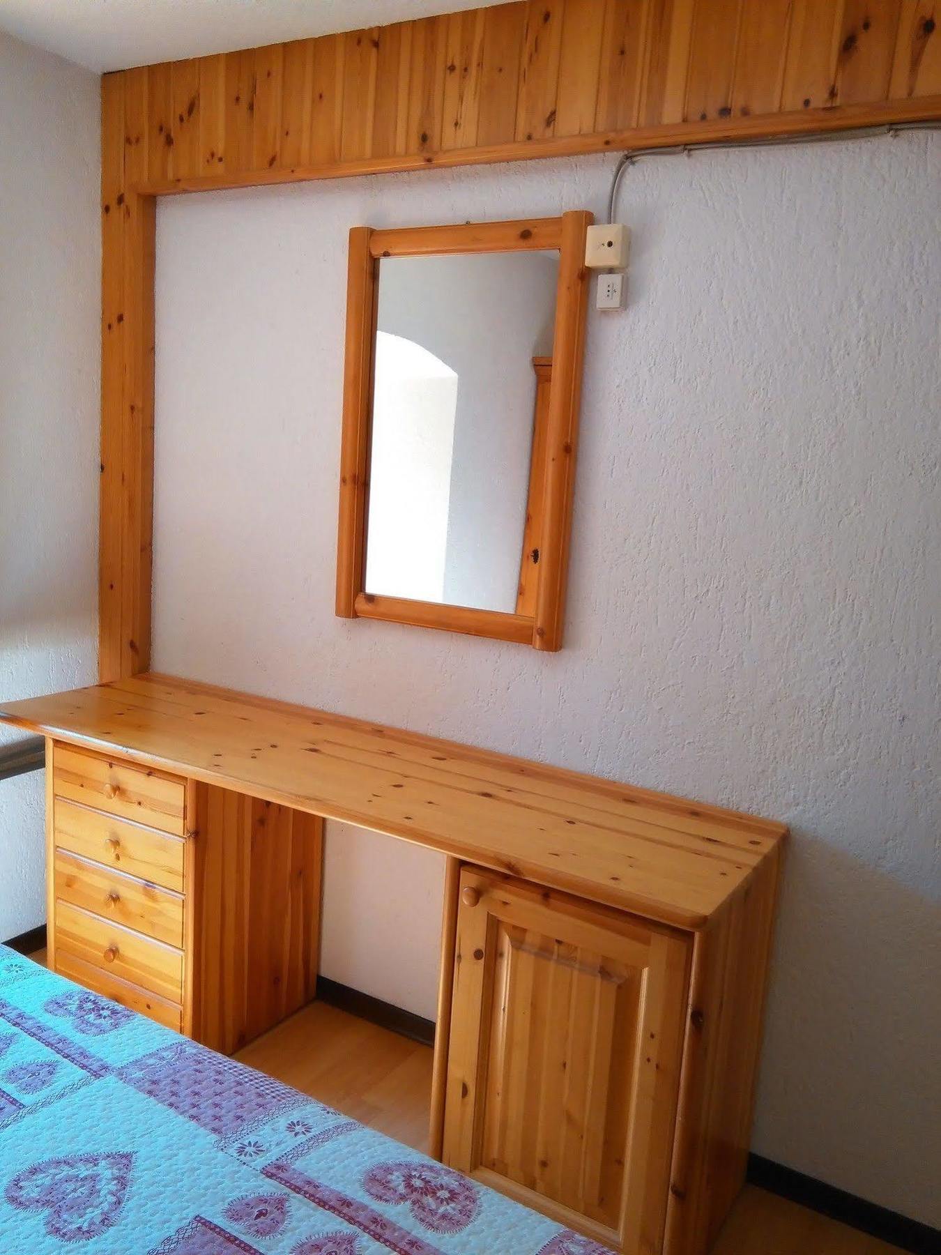 B&B La Vieille Meison De Pappa Sarre Dış mekan fotoğraf