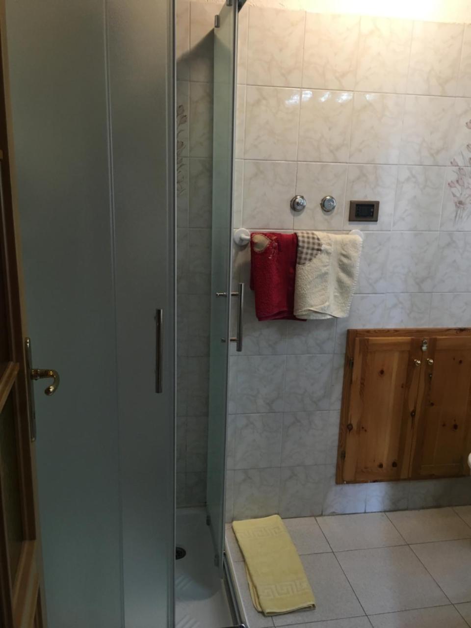 B&B La Vieille Meison De Pappa Sarre Dış mekan fotoğraf